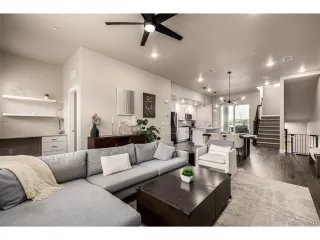 Photo #5: 5729168 Listing 