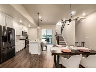 Photo #6: 5729168 Listing 