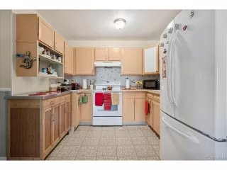 Photo #2: 5729927 Listing 