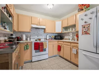 Photo #3: 5729927 Listing 