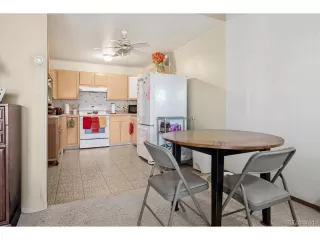 Photo #4: 5729927 Listing 