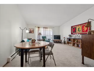 Photo #6: 5729927 Listing 