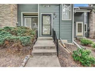 Photo #2: 5730260 Listing 