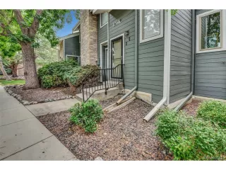 Photo #3: 5730260 Listing 