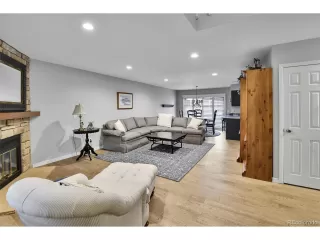 Photo #4: 5730260 Listing 