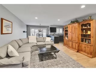 Photo #5: 5730260 Listing 