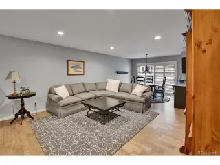 Photo #6: 5730260 Listing 