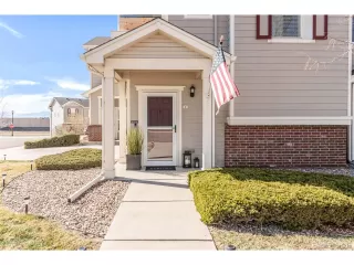 Photo #2: 5730368 Listing