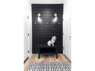 Photo #3: 5730368 Listing