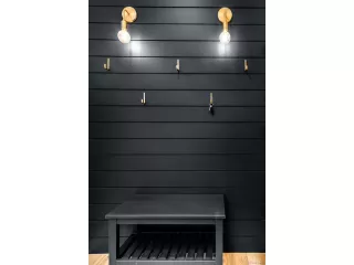 Photo #4: 5730368 Listing