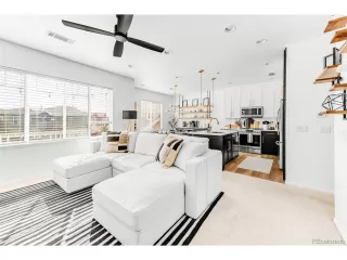 Photo #6: 5730368 Listing