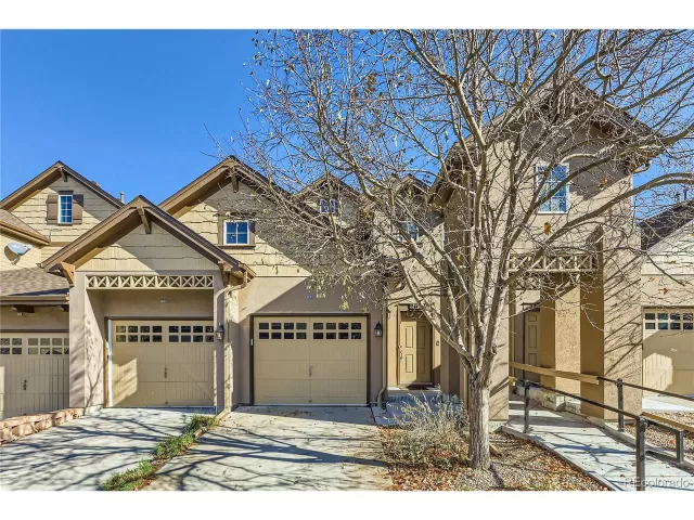 MLS: 5730561 Condo For Sale