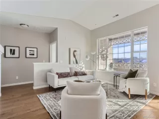 Photo #2: 5730561 Listing