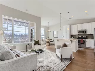 Photo #3: 5730561 Listing