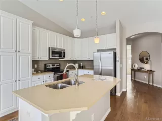 Photo #4: 5730561 Listing