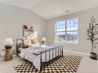 Photo #6: 5730561 Listing