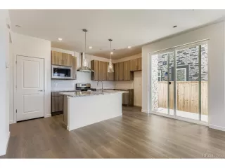 Photo #4: 5730816 Listing 