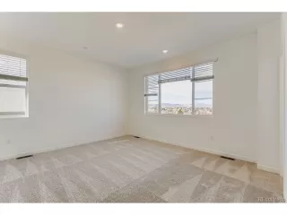 Photo #5: 5730816 Listing 