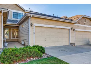 More Details about MLS # 5731553 : 14400 ALBROOK DR 55 DENVER CO 80239