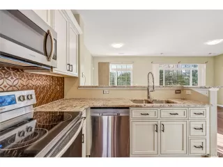 Photo #3: 5731553 Listing 