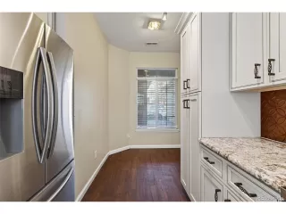 Photo #4: 5731553 Listing 