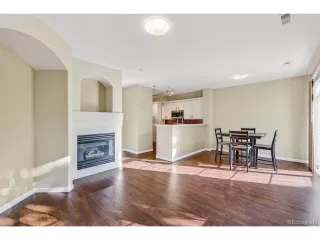 Photo #5: 5731553 Listing 