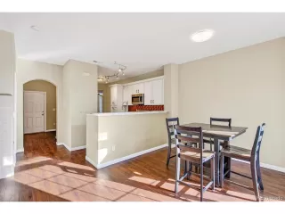 Photo #6: 5731553 Listing 