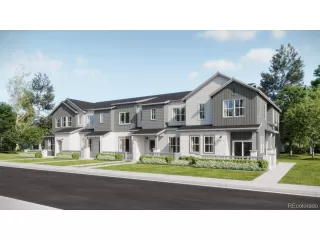 Primary Photo for MLS#: 5731589