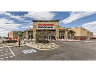 Photo #6: 5731589 Listing