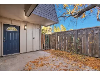 Photo #2: 5732017 Listing 