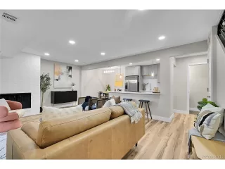 Photo #3: 5732017 Listing 