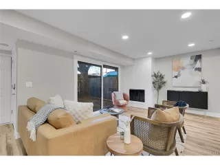 Photo #4: 5732017 Listing 