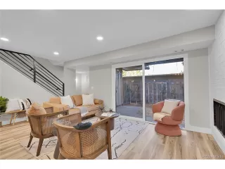 Photo #5: 5732017 Listing 