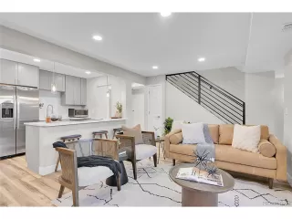 Photo #6: 5732017 Listing 