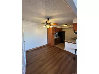 More Details about MLS # 5732961 : 7040 W 20TH AVE 206 LAKEWOOD CO 80214