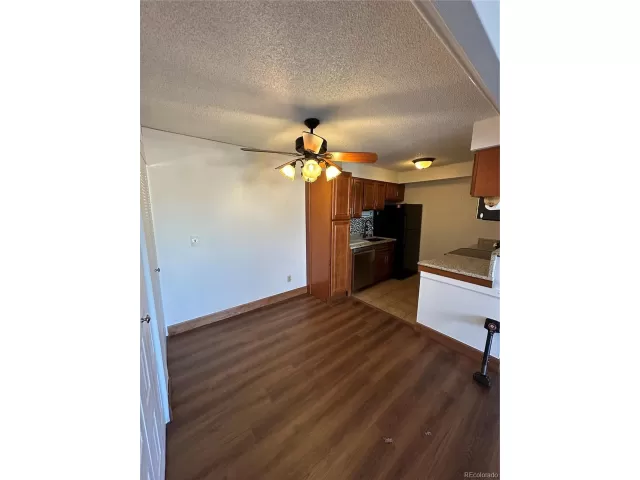 MLS: 5732961 Condo For Sale