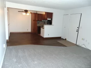 Photo #2: 5732961 Listing