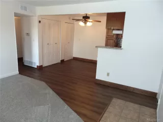 Photo #3: 5732961 Listing