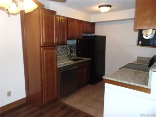 Photo #4: 5732961 Listing