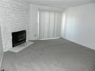 Photo #6: 5732961 Listing