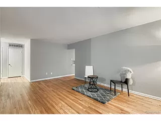 Photo #5: 5733103 Listing 