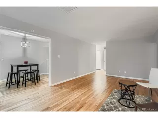 Photo #6: 5733103 Listing 