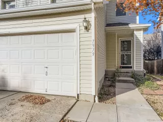 Photo #2: 5733383 Listing