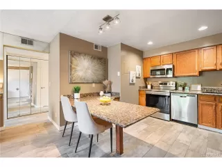 Photo #3: 5735576 Listing