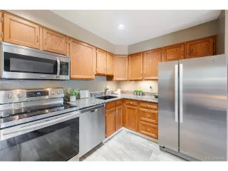 Photo #4: 5735576 Listing