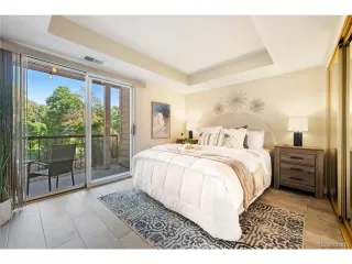 Photo #6: 5735576 Listing