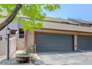 More Details about MLS # 5736163 : 6560 PINEWOOD DR PARKER CO 80134