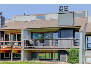 Photo #3: 5736163 Listing 