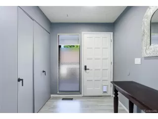 Photo #4: 5736163 Listing 