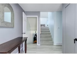 Photo #5: 5736163 Listing 